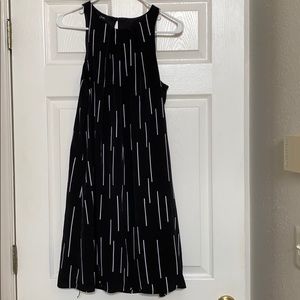 Alfani Wear to Work Dress